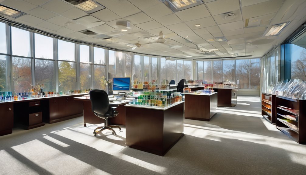 glazing contractor resource guide