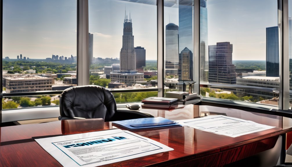 glazing contractor resources moline