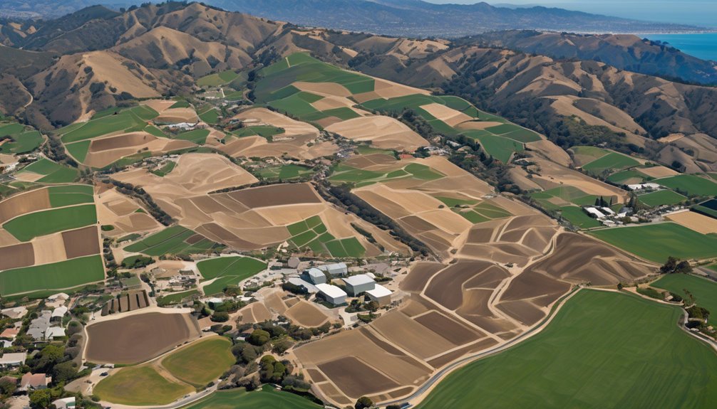 grading improvement bond regulations