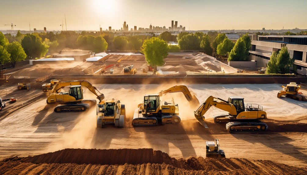 grading performance bond explained