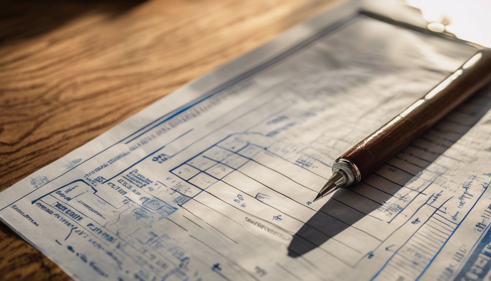 grading permit application steps