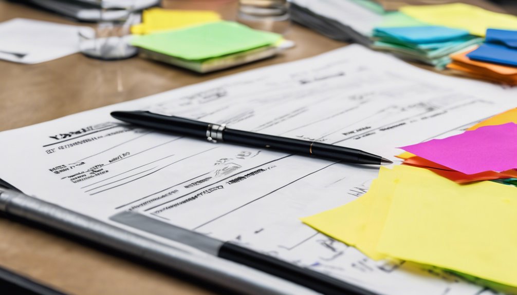 grading permit application success tips