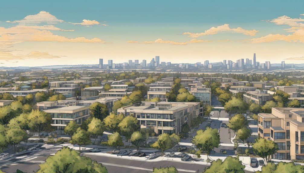 grading permit bond resources