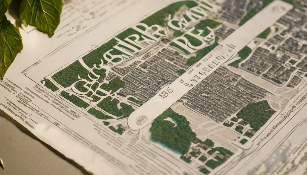 grading permit financial assurance