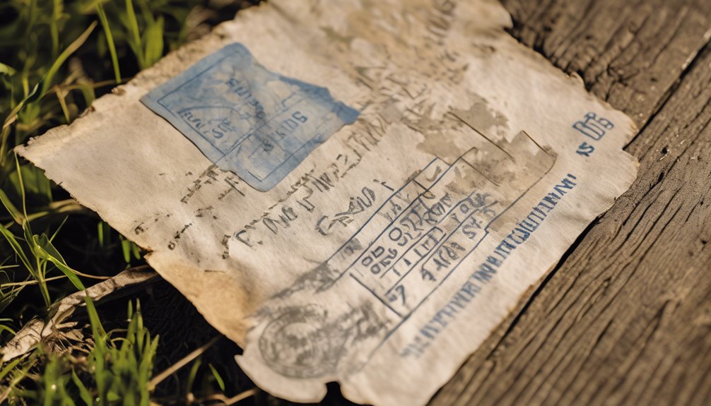 grading permit necessity criteria