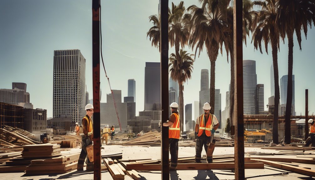 grading permit surety bond application