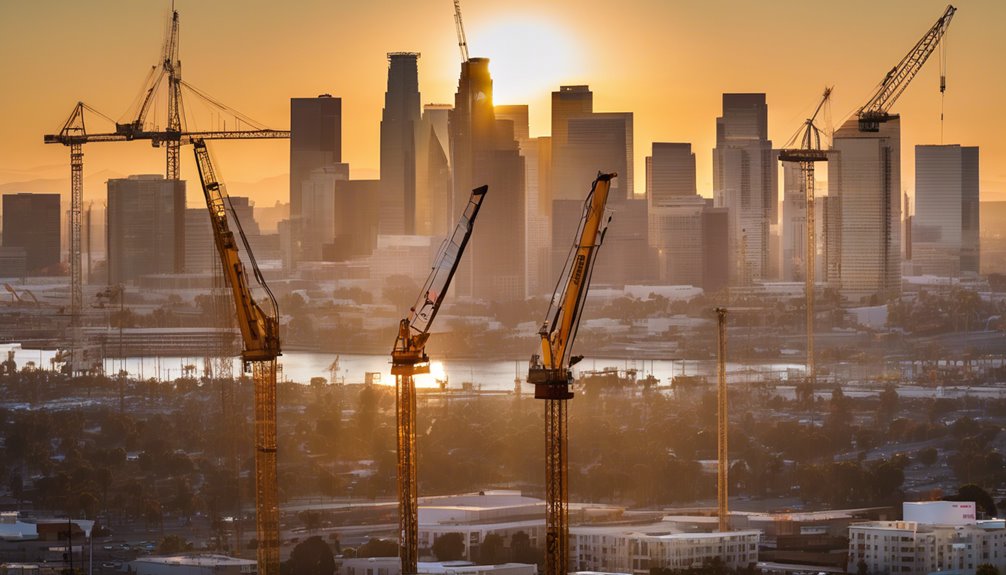 grading permits and surety bonds