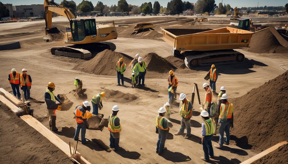 grading standards ensure fairness