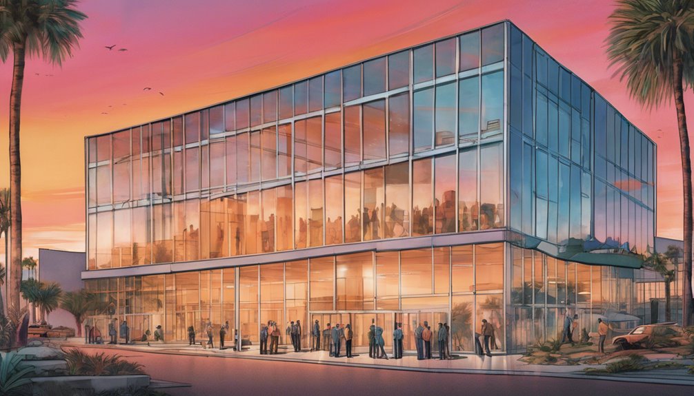 guaranty bond application steps