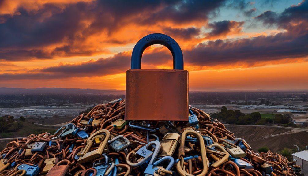 guaranty bond program explained