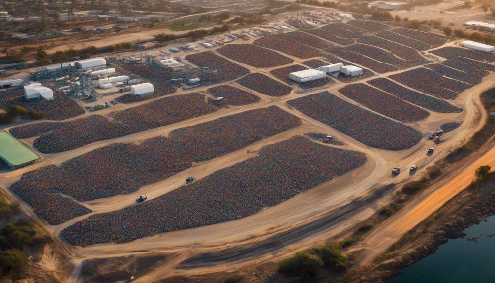 guaranty bond program overview