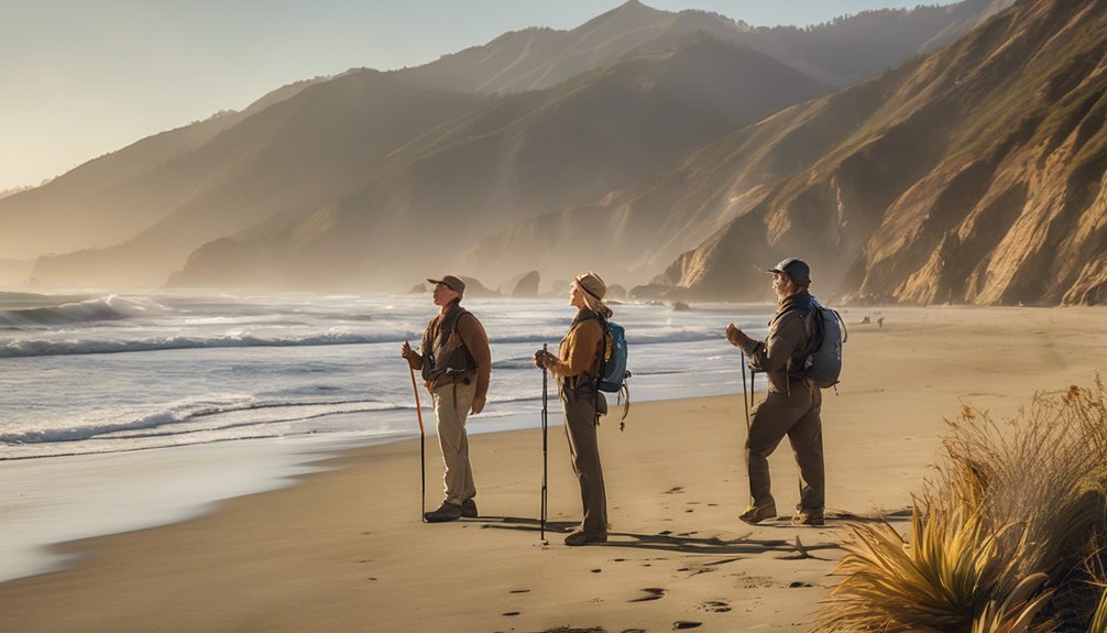 guide license bond advantages