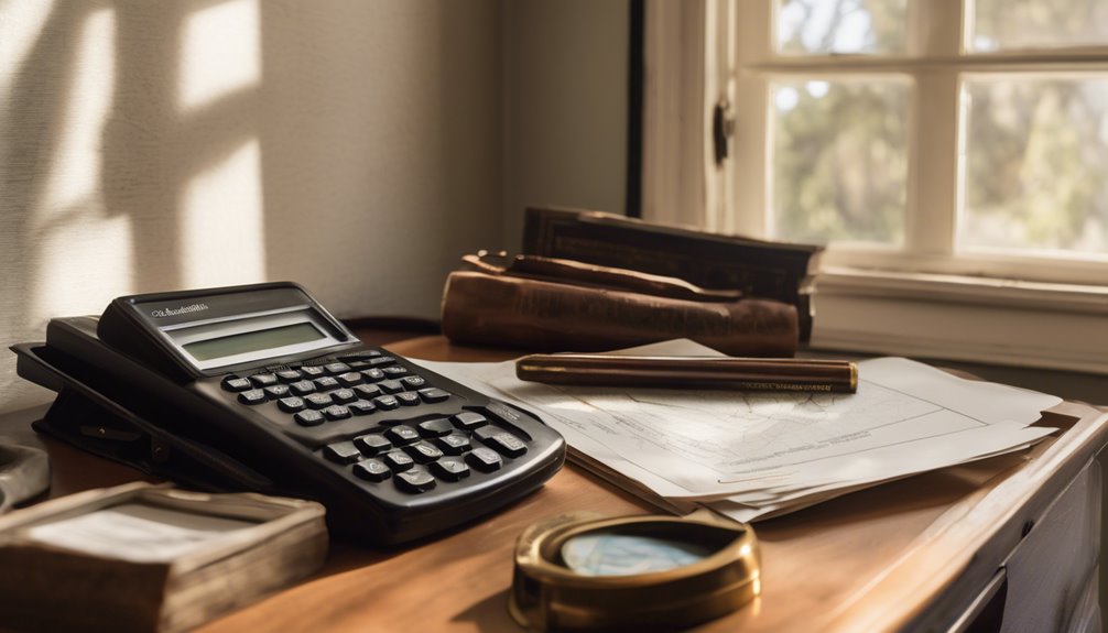 guide license bond cost