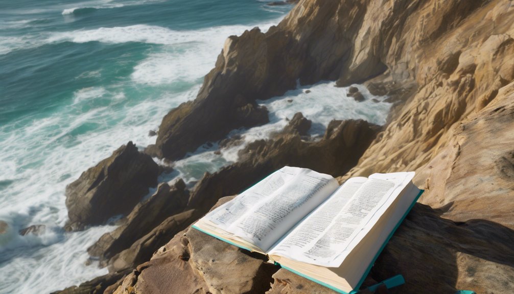 guide license bond help