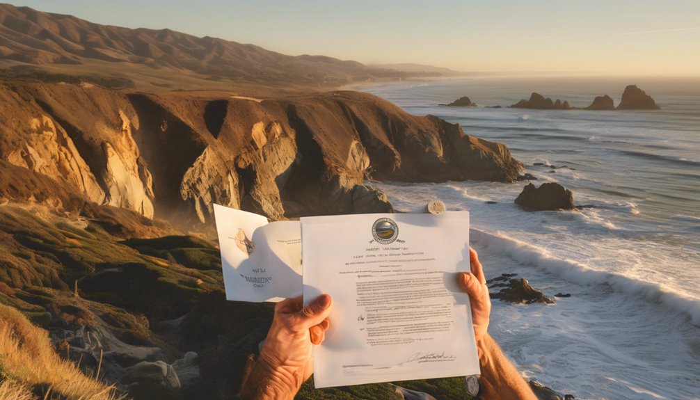 guide license bond maintenance tips