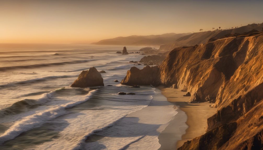 guide license bond overview