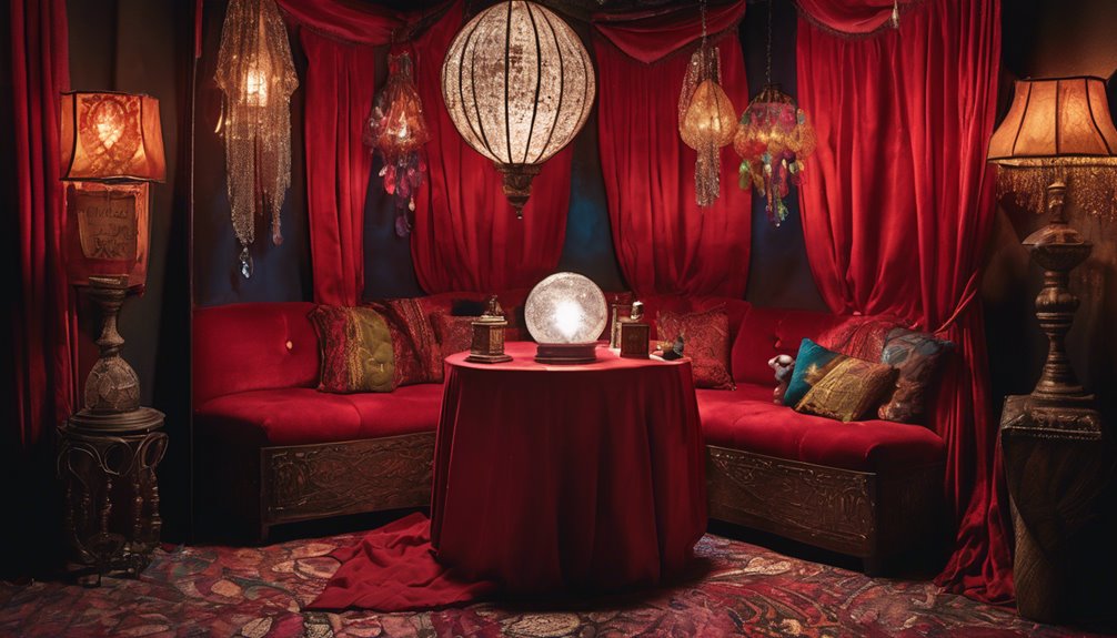 guiding connections through challenges