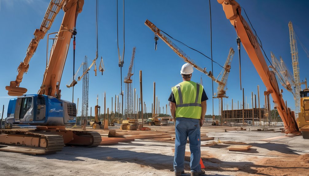 haines city contractor liability bond