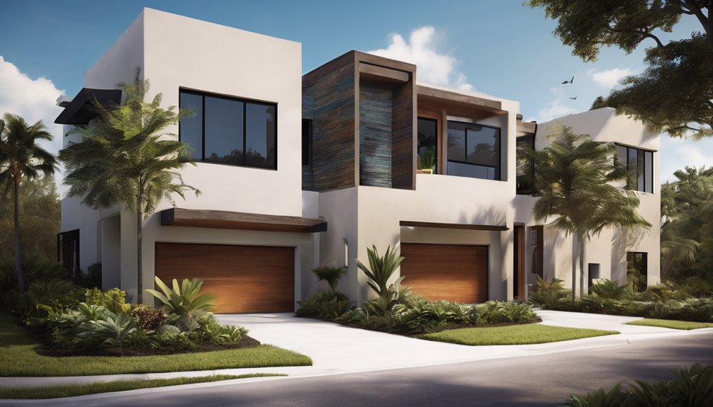 haines city contractor surety bond