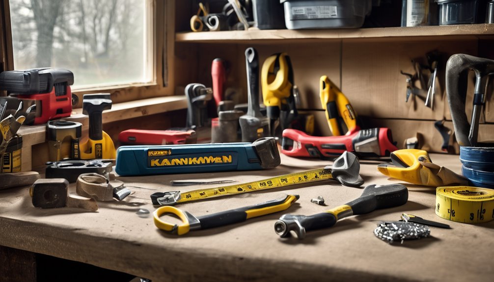 handyman business resources kankakee