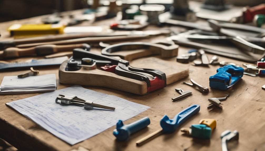 handyman service permit requirements