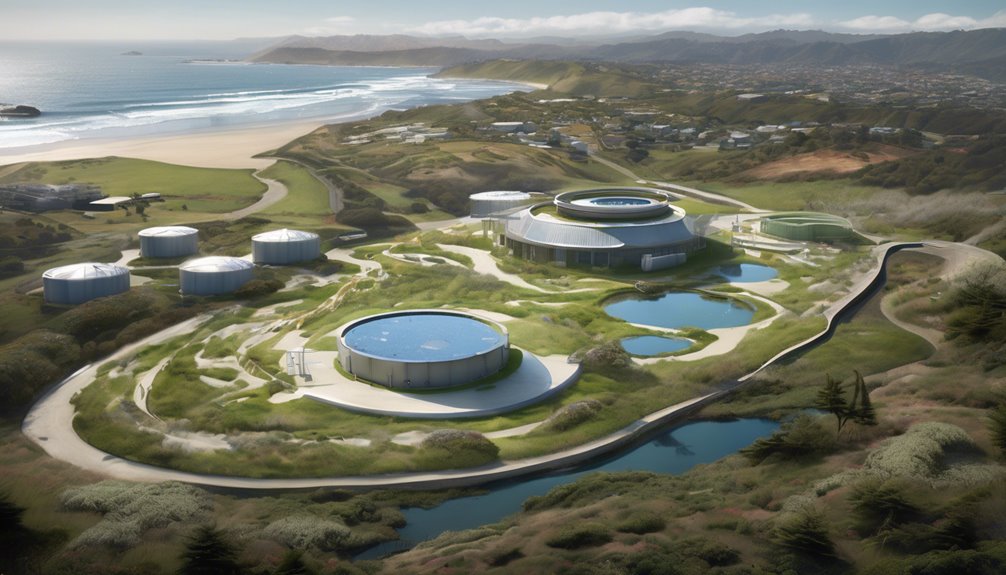 health and safety priorities