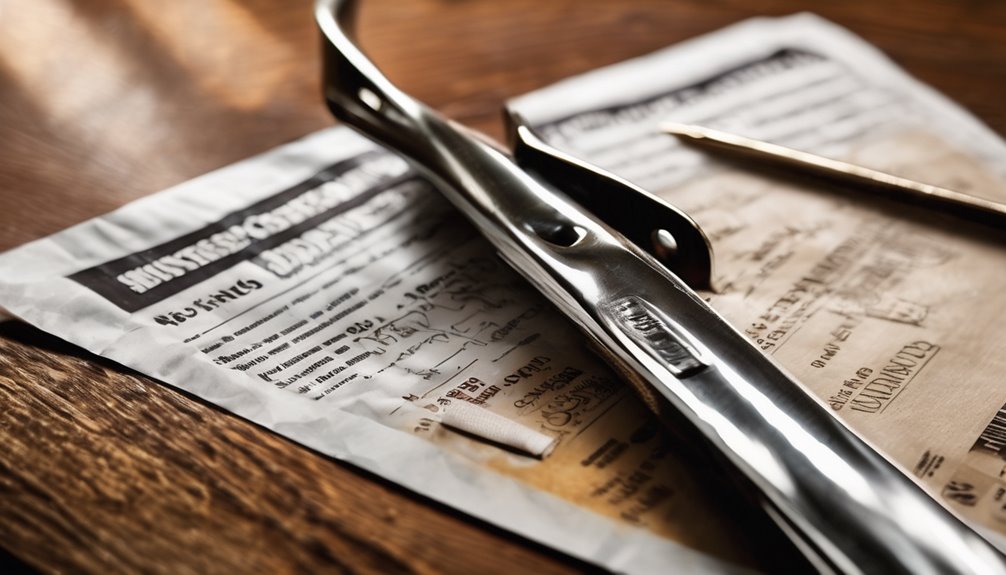 heating contractor license bond