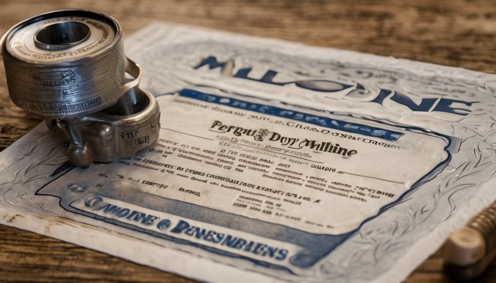 heating contractor regulations moline