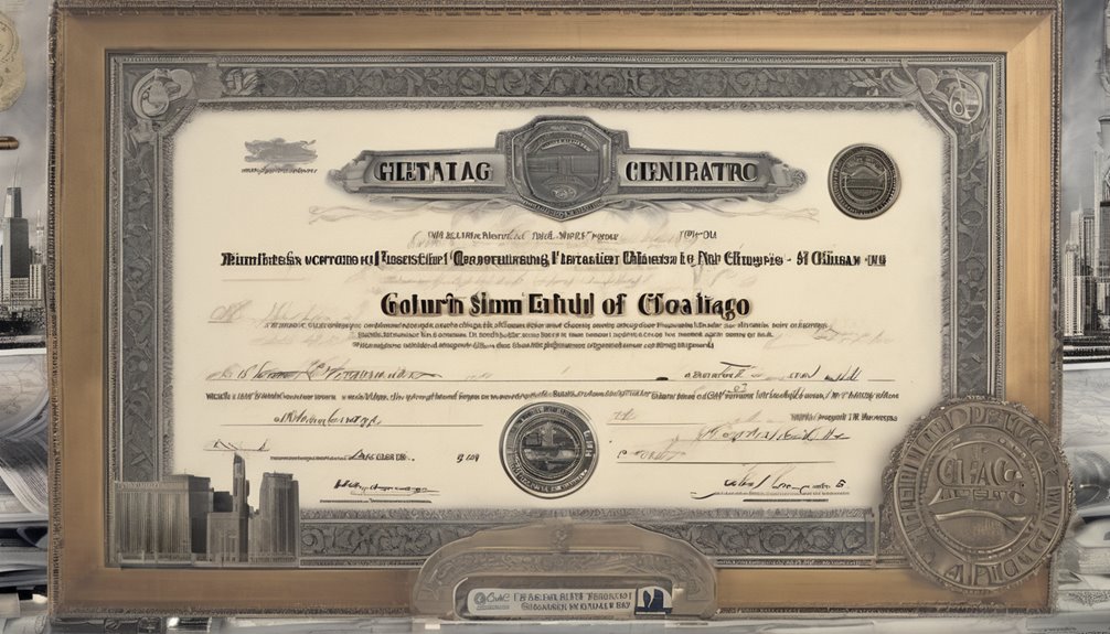 heating contractor resources available