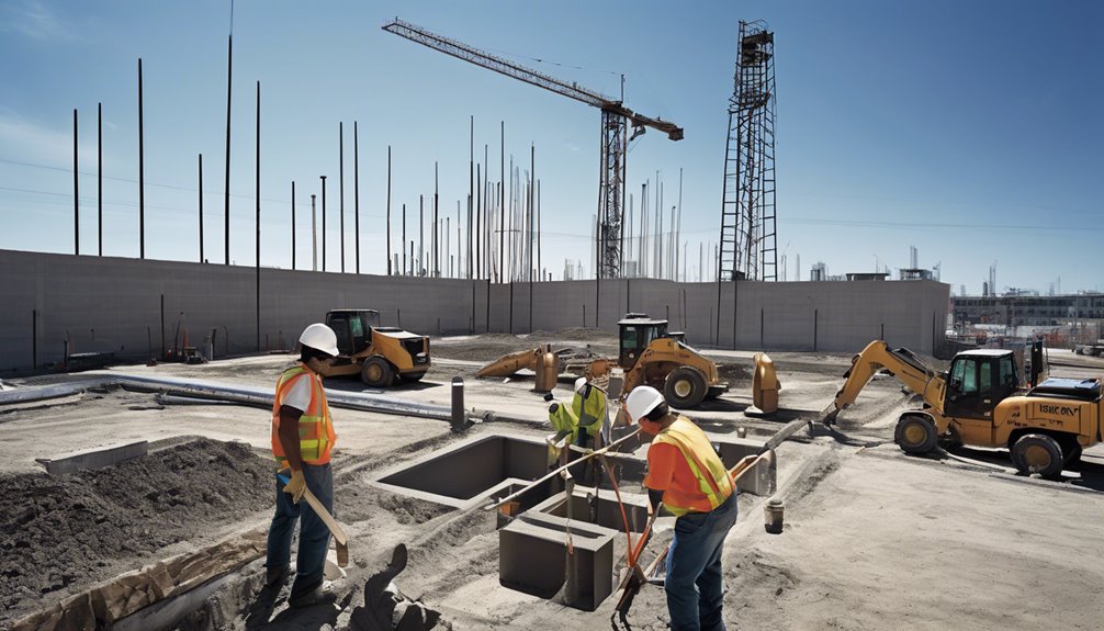 heating ventilation and air conditioning