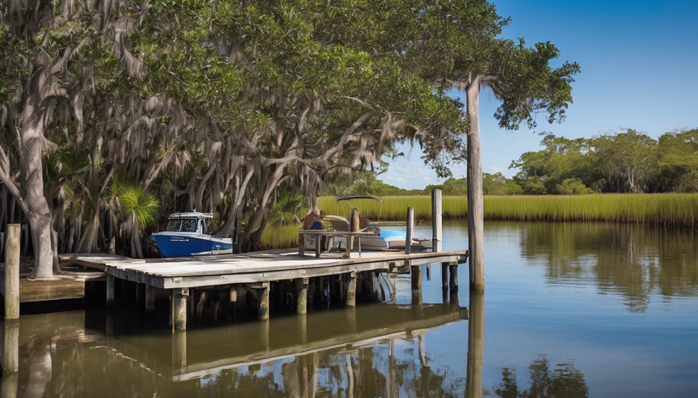 hernando county assistance resources