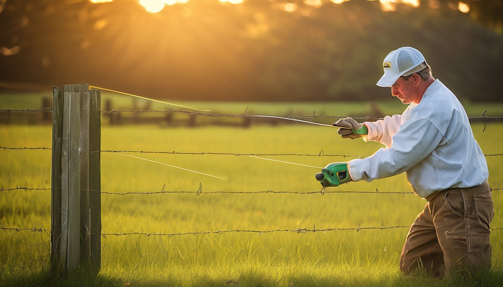 hernando county bond benefits