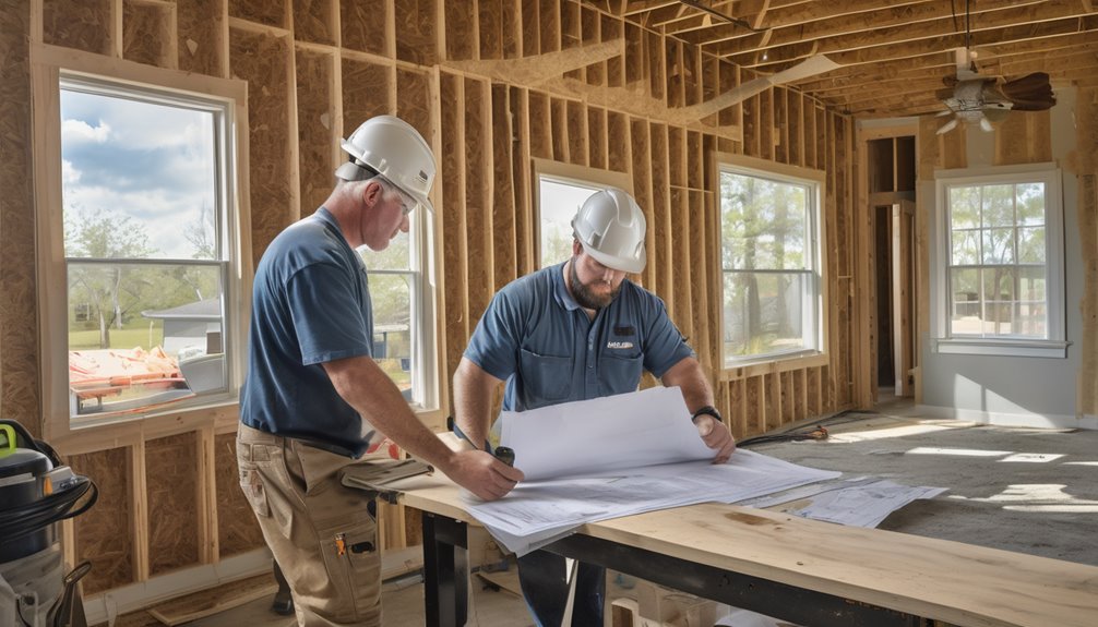 hernando county bond benefits homeowners