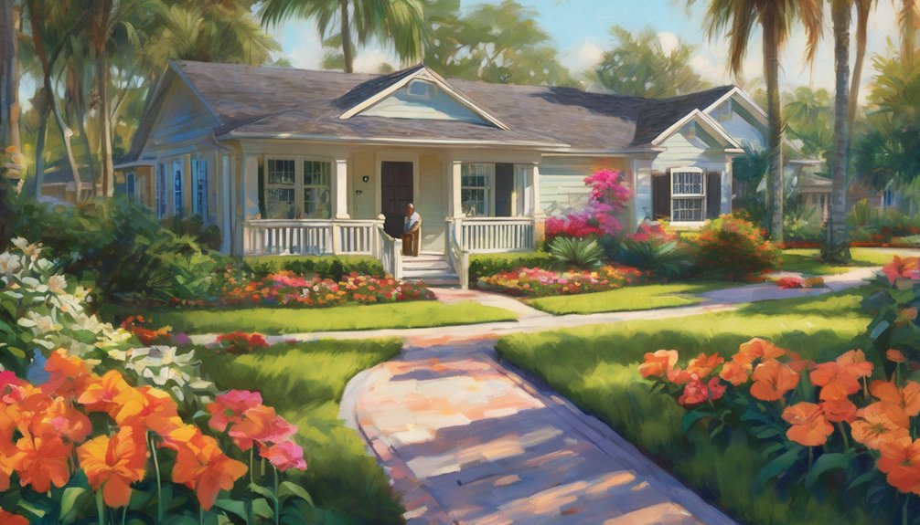 hernando county bond benefits homeowners