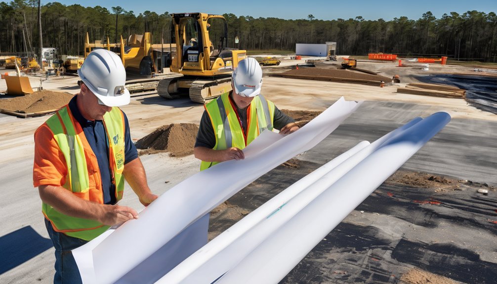 hernando county bond guidelines explained