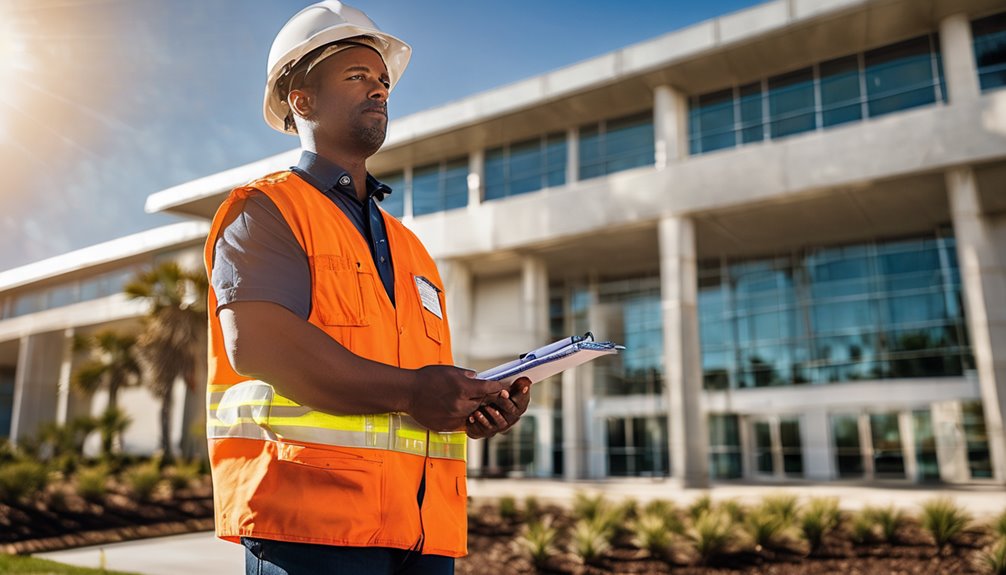 hernando county bond process