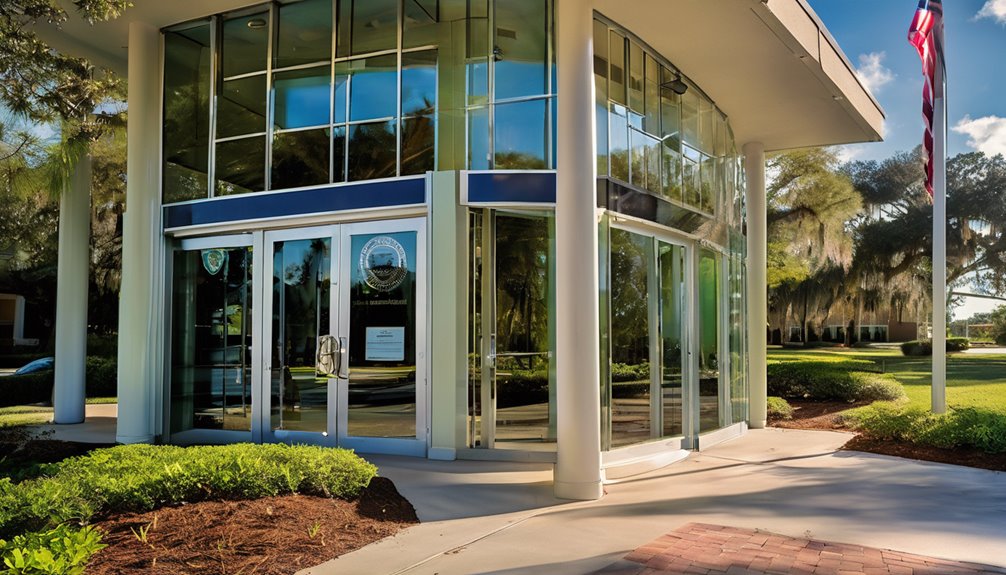 hernando county bond regulations explained