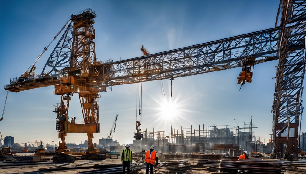 hernando county bond requirements