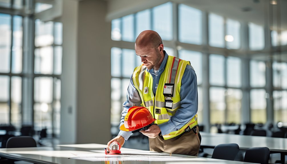 hernando county financial instruments