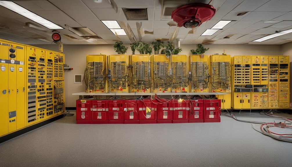 hernando county fire regulations