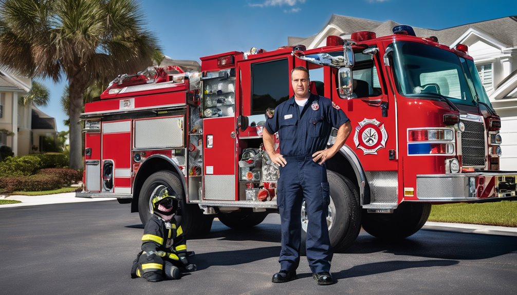 hernando county homeowner benefits