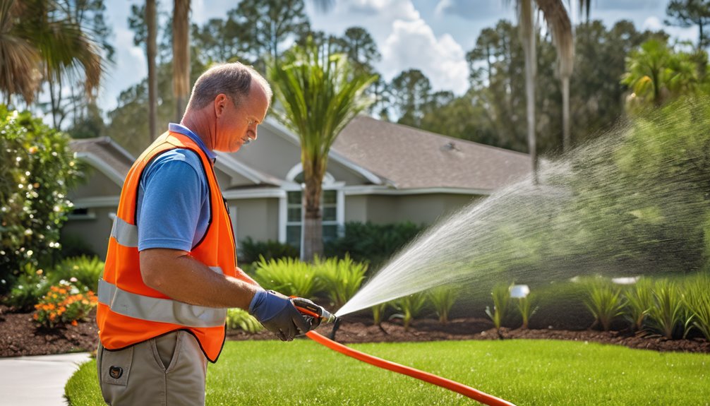 hernando county legal regulations