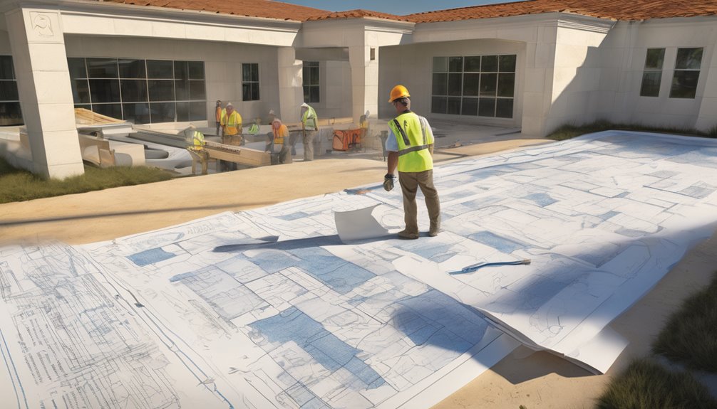 hernando county pool contractor bonds