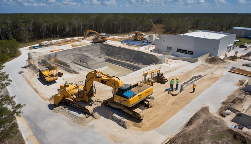 hernando county regulations compliance