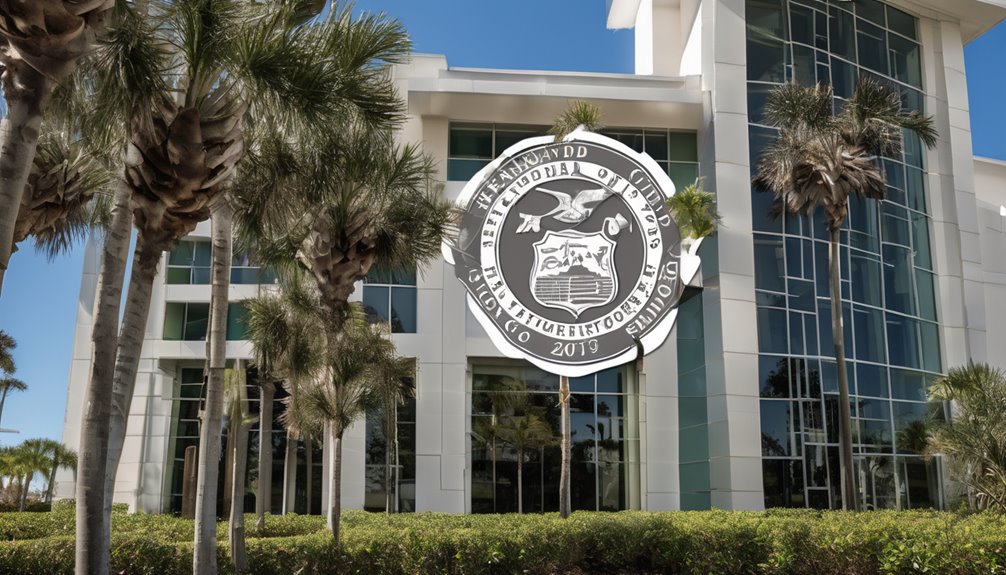 hernando county regulatory guidelines