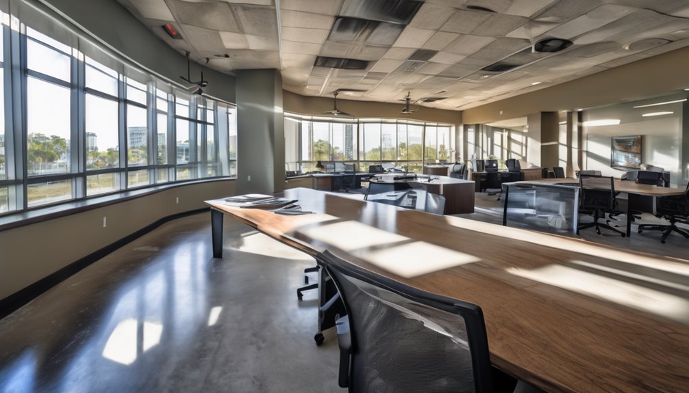 hillsborough concrete contractor bond