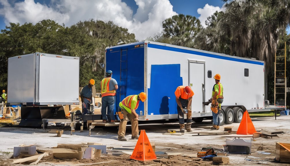 hillsborough contractor liability bond