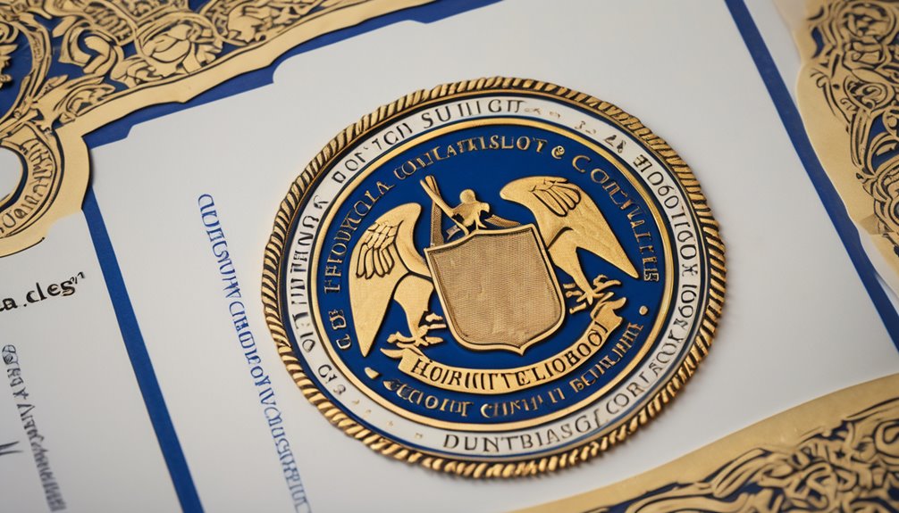 hillsborough contractor liability bond