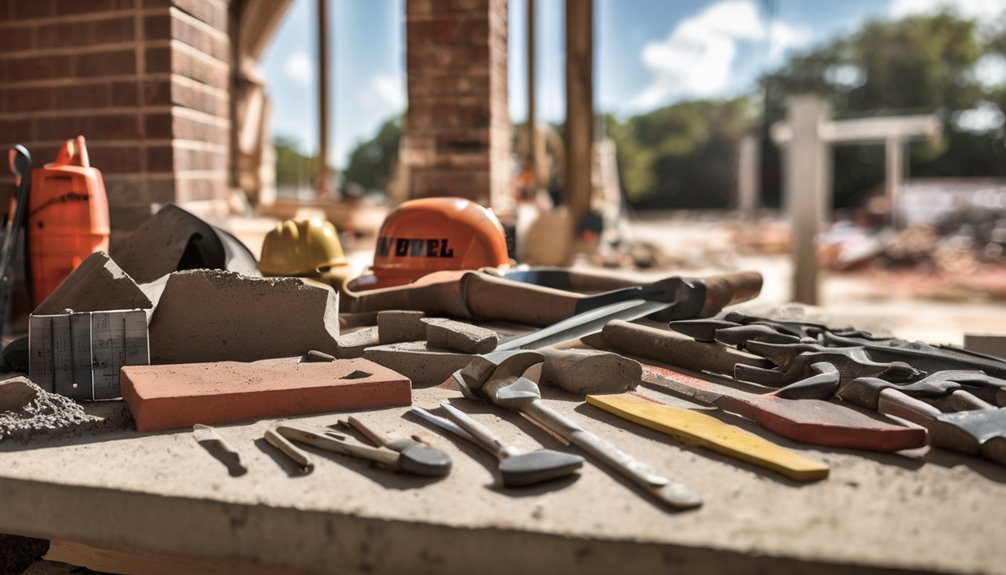 hillsborough county bond regulations