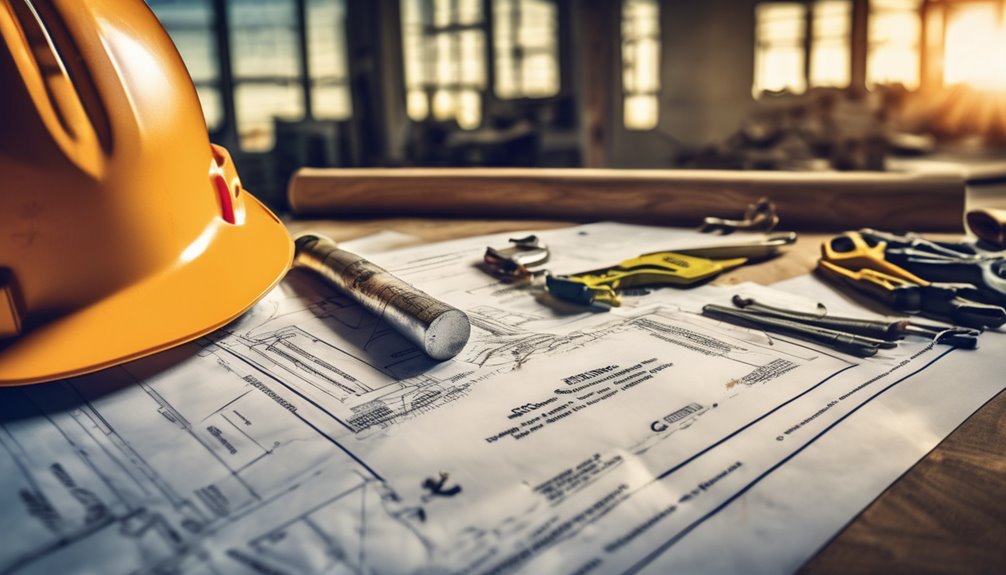 hillsborough county code compliance